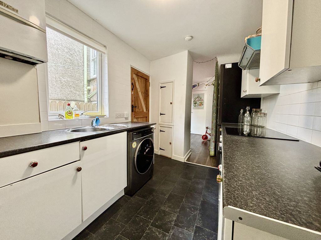 Additional image 10 of 3 bed end terrace house for saleBarwis Hill, Penzance TR18