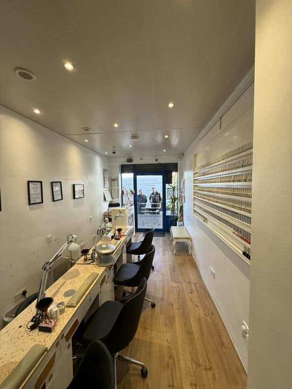 Property photo 2 of 6 Img_3547.Jpg