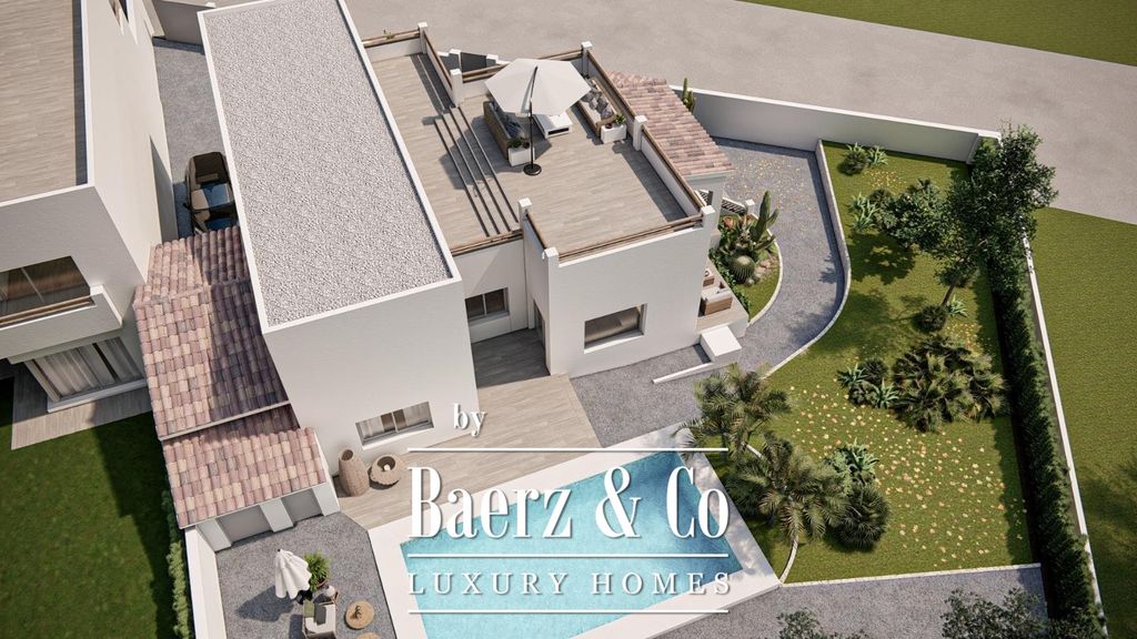 Property photo 2 of 5