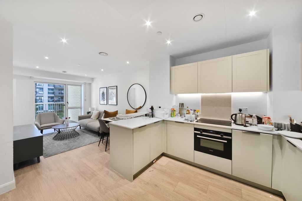 Property photo 1 of 16 Dsc_7438_Web