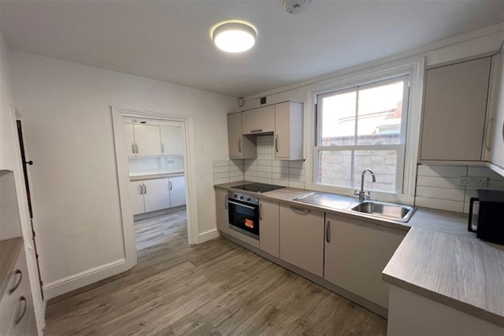 Property photo 2 of 11 Other