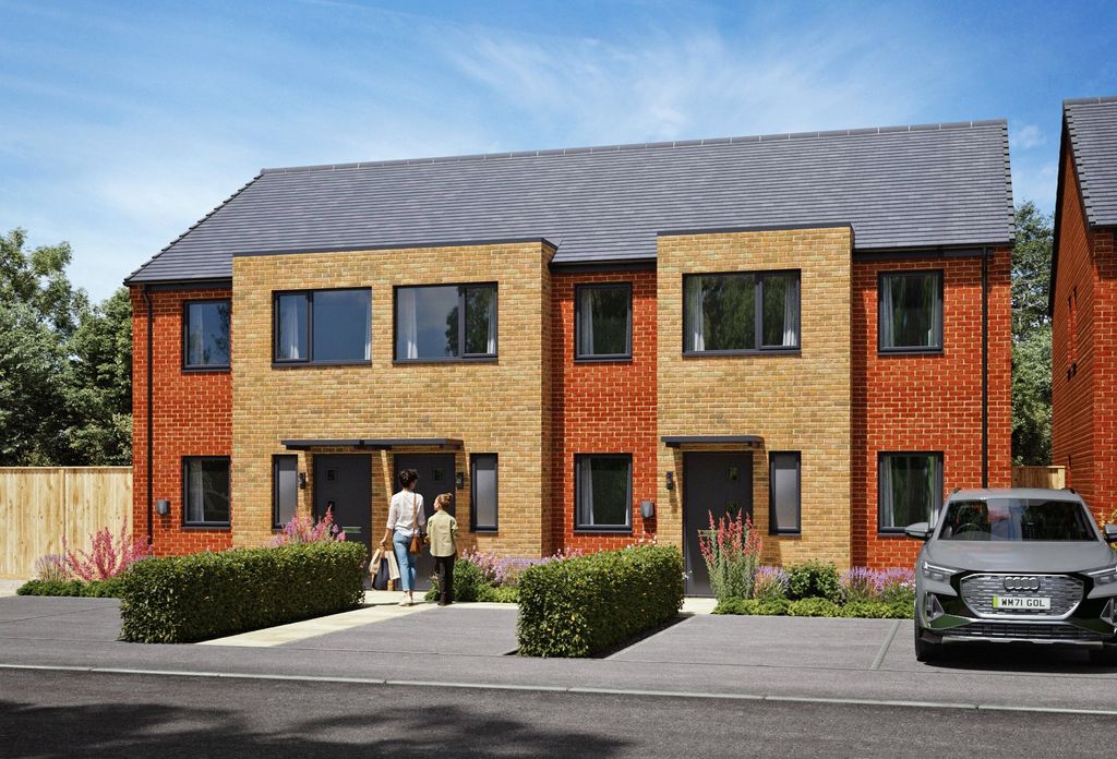 Property photo 3 of 19 Picture No. 20