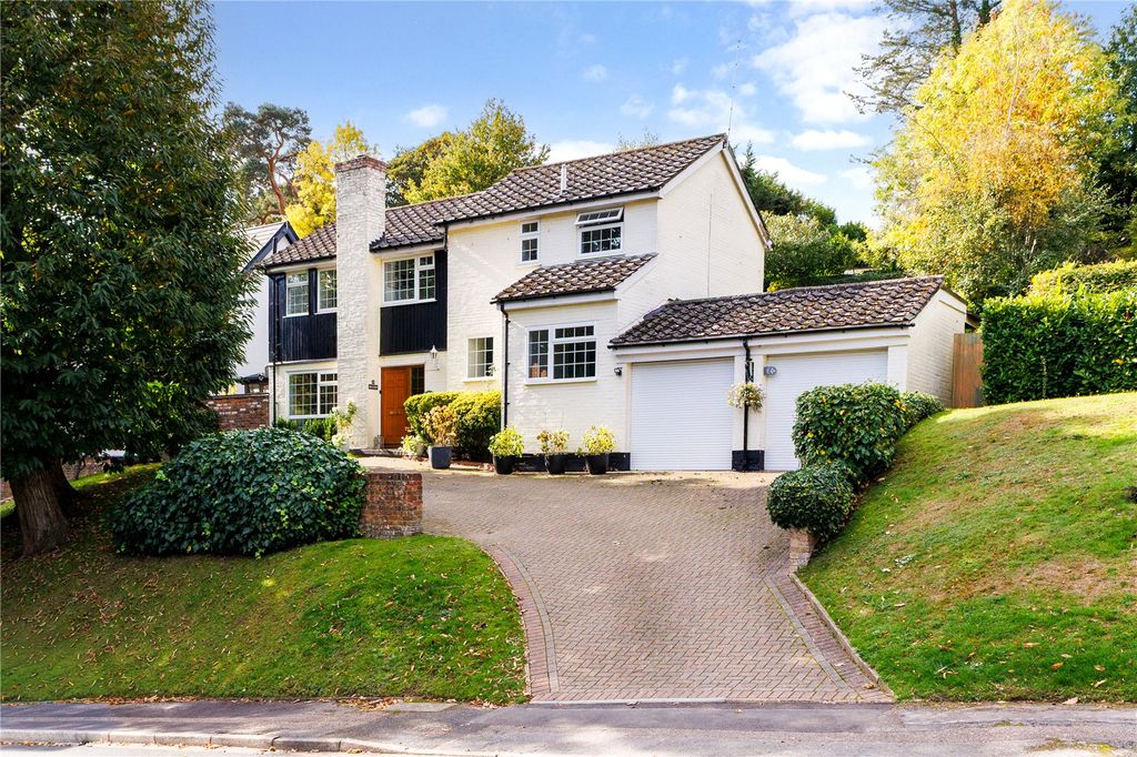 Property photo 1 of 13 Front Elevation