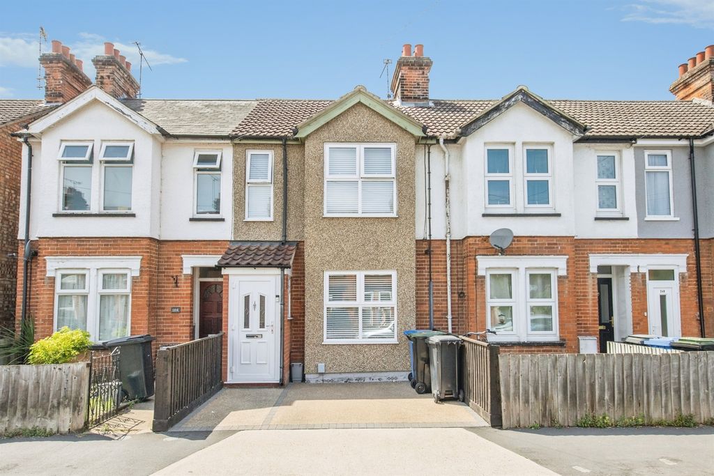 Property photo 1 of 19