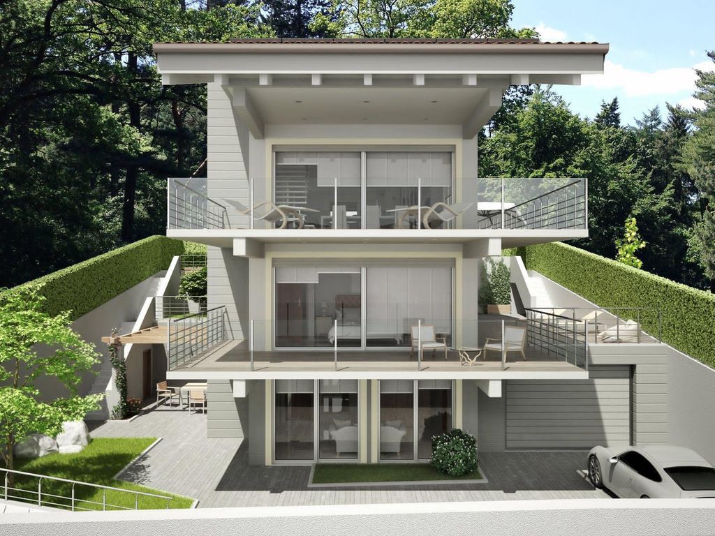 Property photo 2 of 6