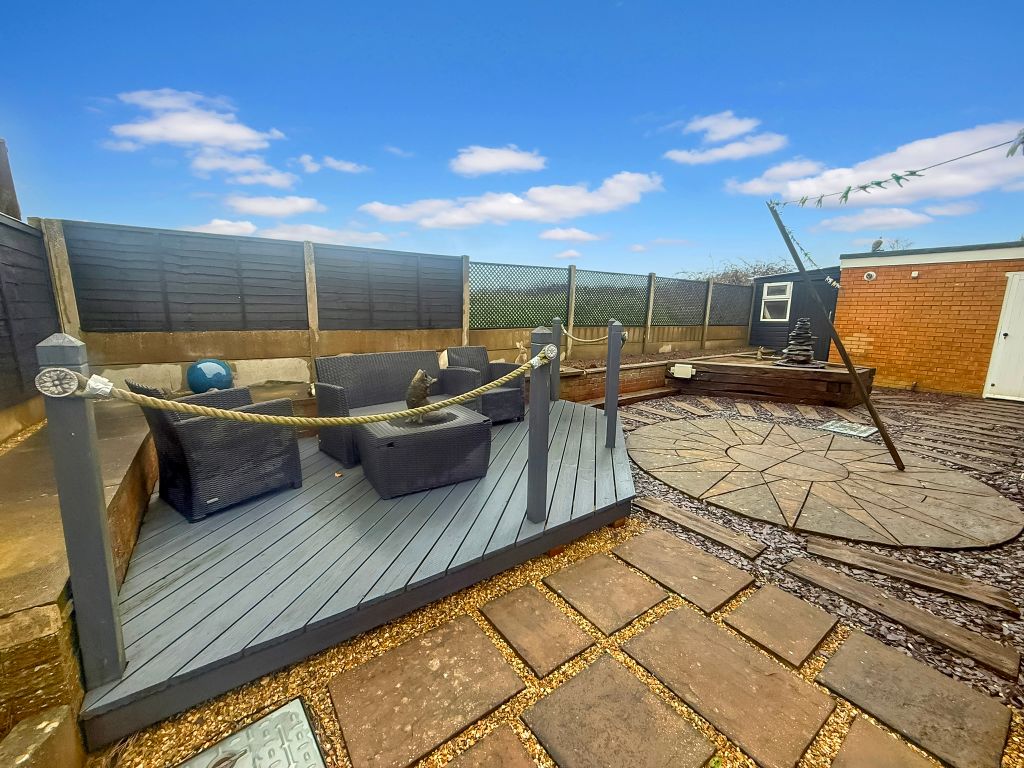 Property photo 2 of 17 Img_1209