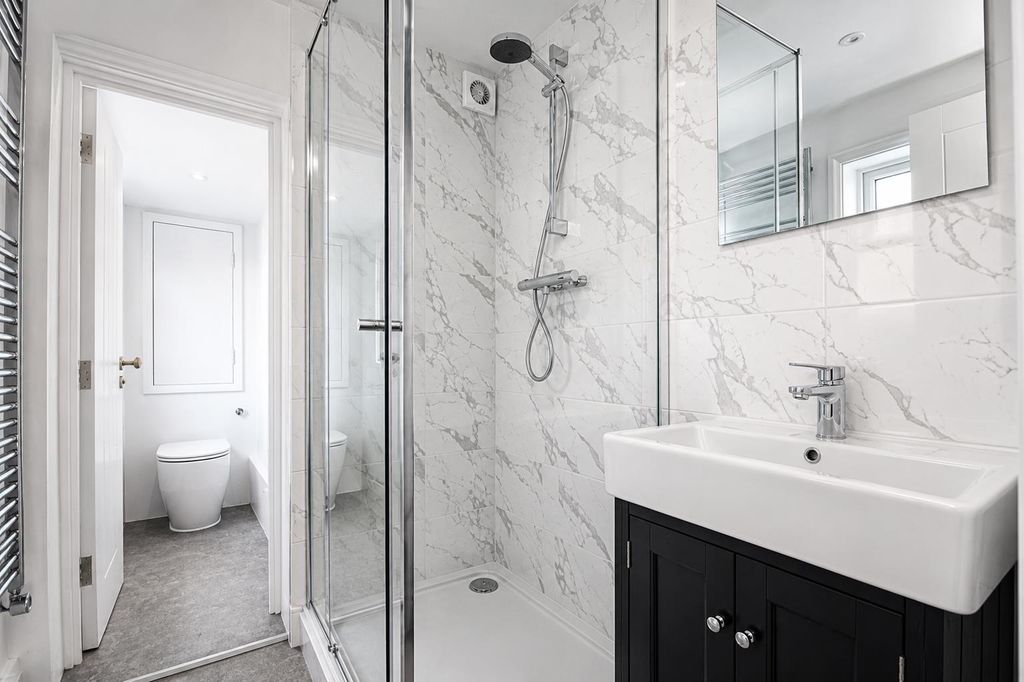Property photo 3 of 6 Shower Room.Png