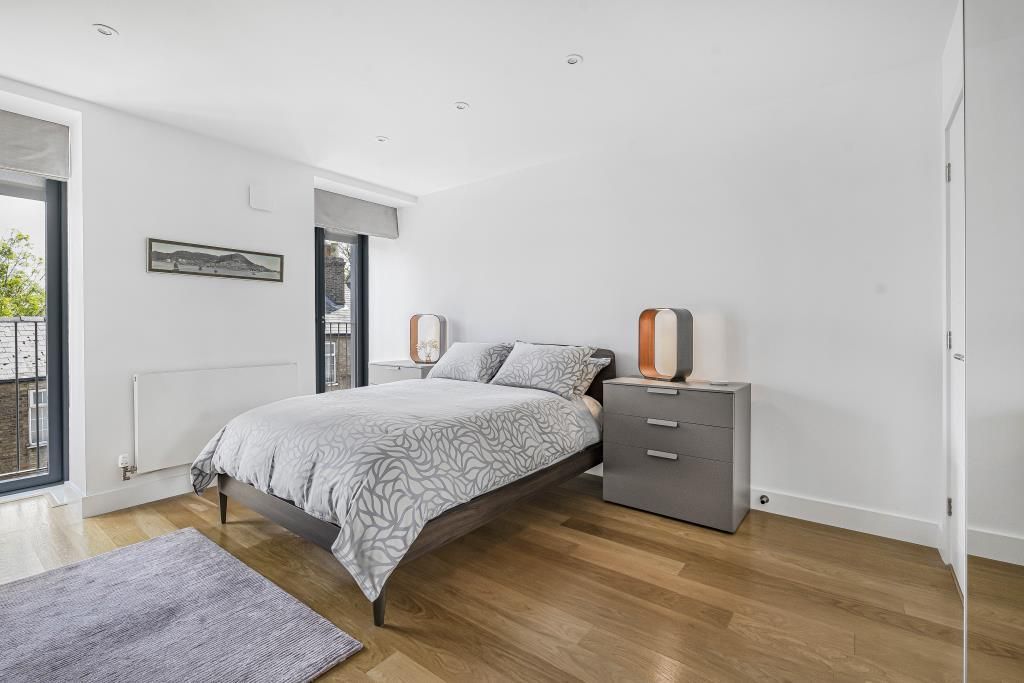 Additional image 11 of 2 bed flat for saleBroad Street, Ely CB7