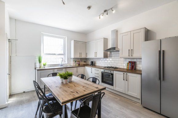 Property photo 1 of 8 7331770.Jpg