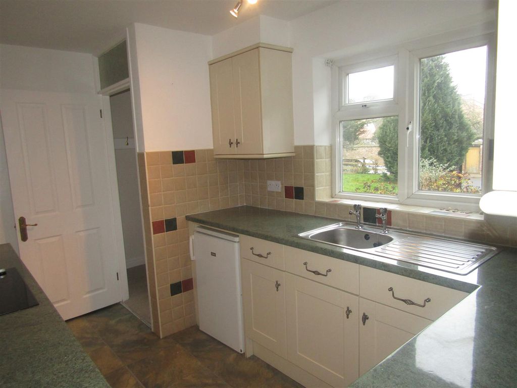Property photo 3 of 10 Img_4850.Jpg