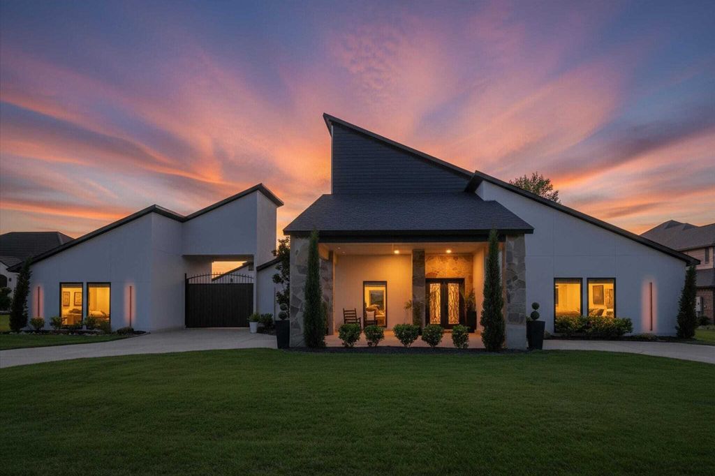 Property photo 1 of 31