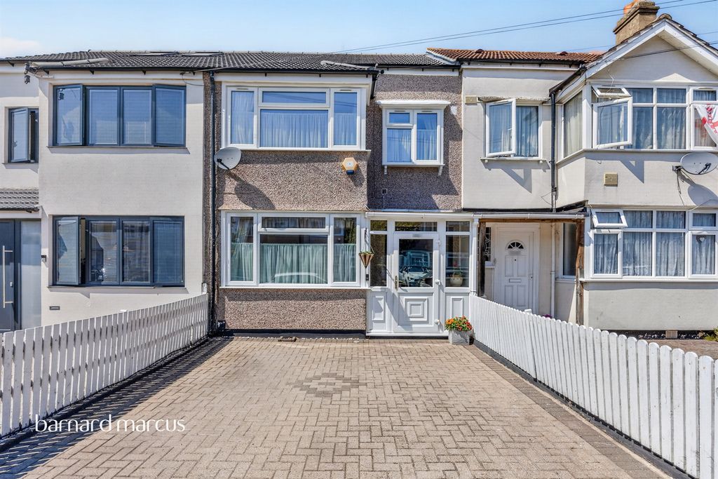 Property photo 1 of 23