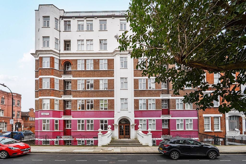 Property photo 2 of 7