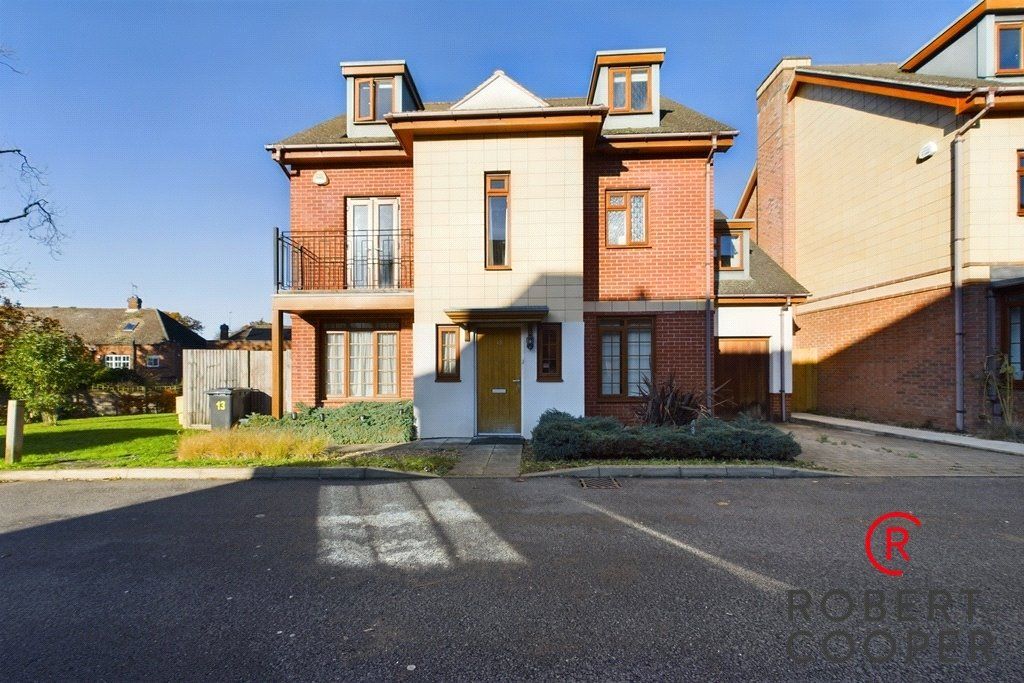 Property photo 1 of 14 Picture No. 24