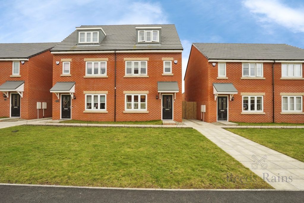 Property photo 1 of 14 Picture No. 01