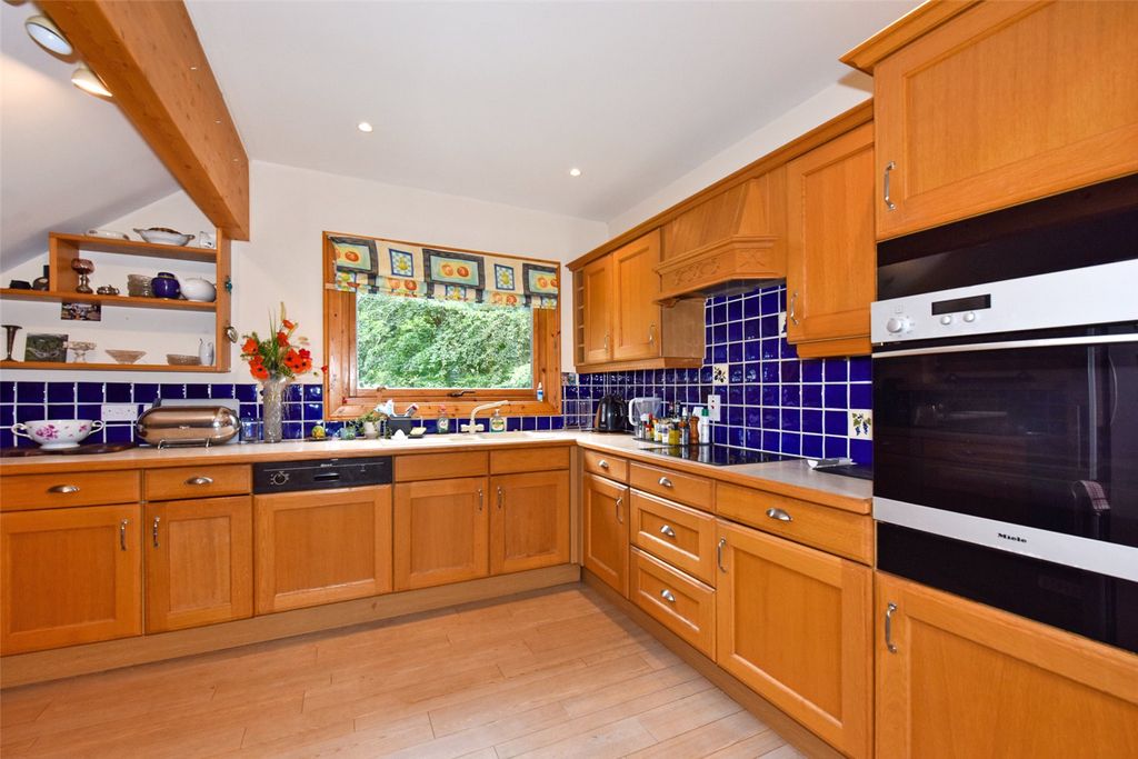 Property photo 2 of 11 Picture No. 02