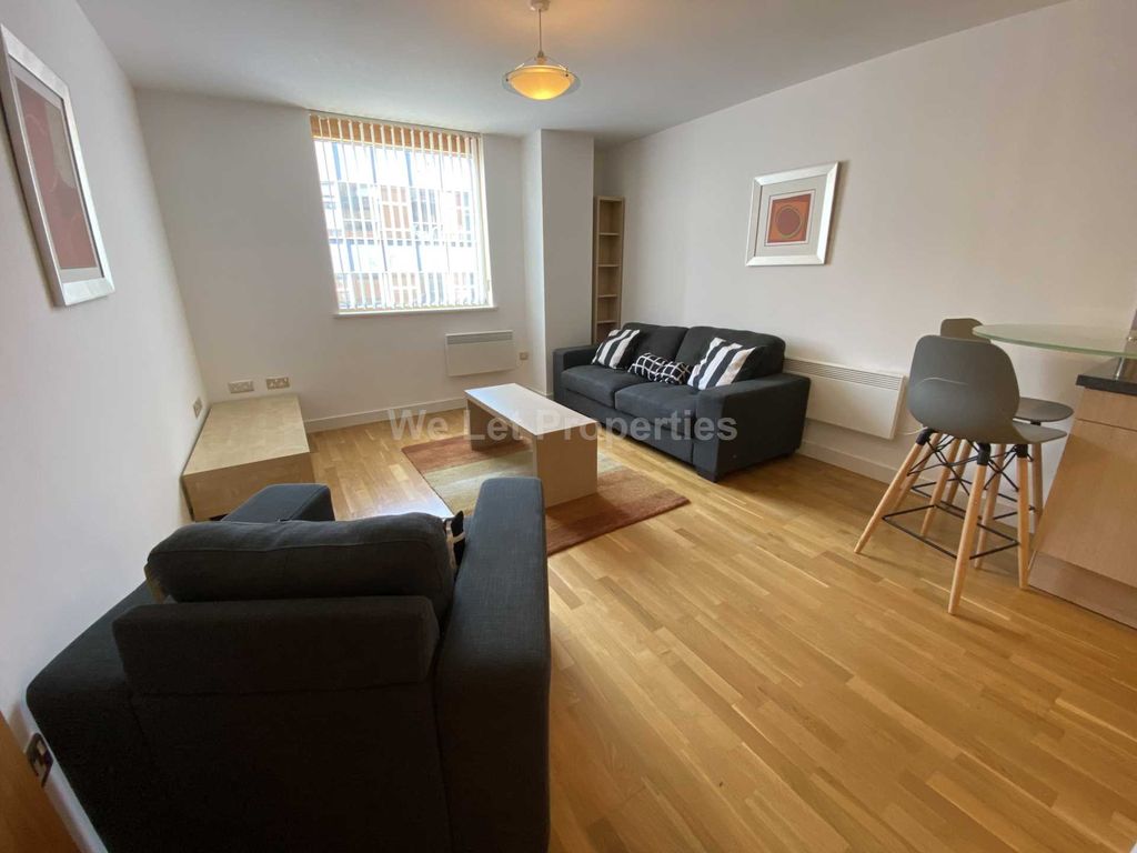 Property photo 2 of 9