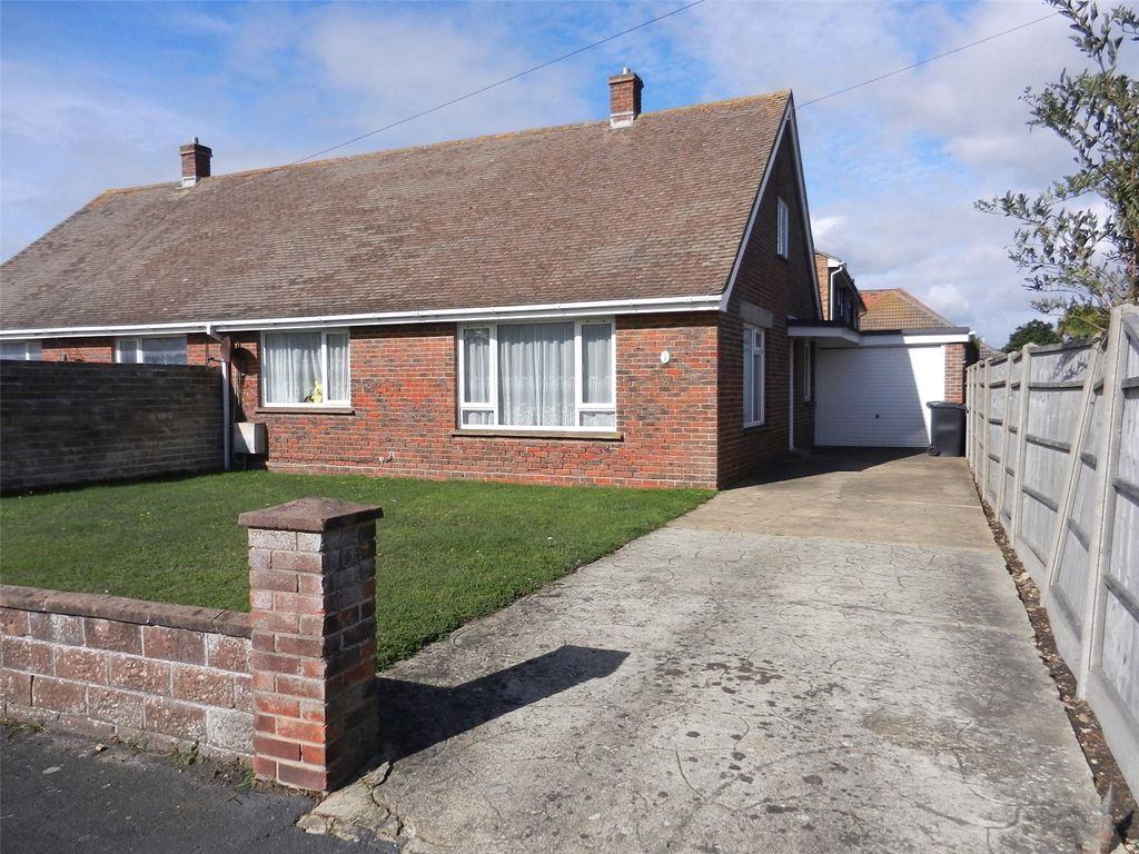 Property photo 1 of 12 Picture No. 01