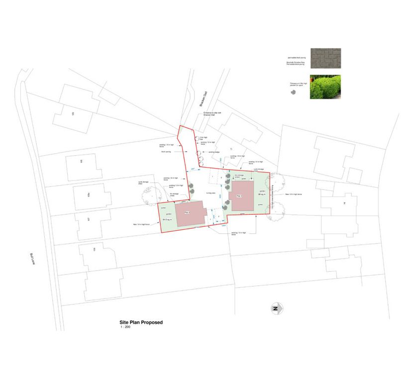 Property photo 3 of 5