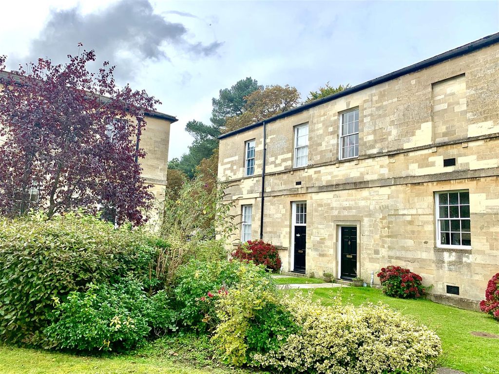 Property photo 2 of 2 7 Speer 2.Jpeg