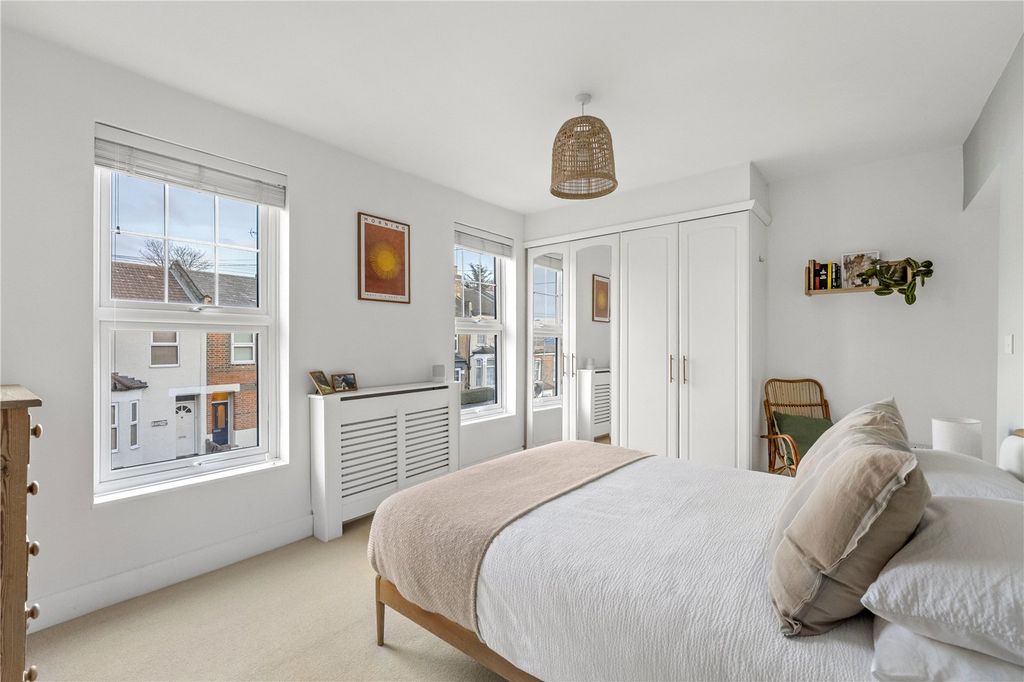 Property photo 3 of 14 Picture No. 21