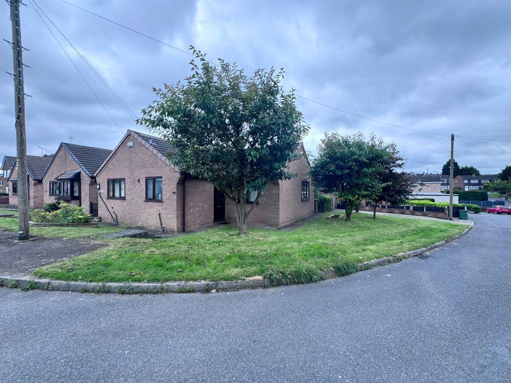 Property photo 1 of 16