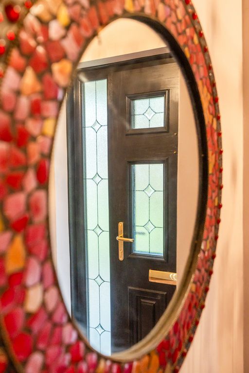 Property photo 2 of 22