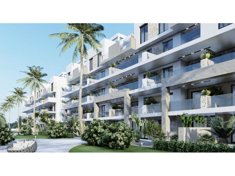 Property photo 1 of 28