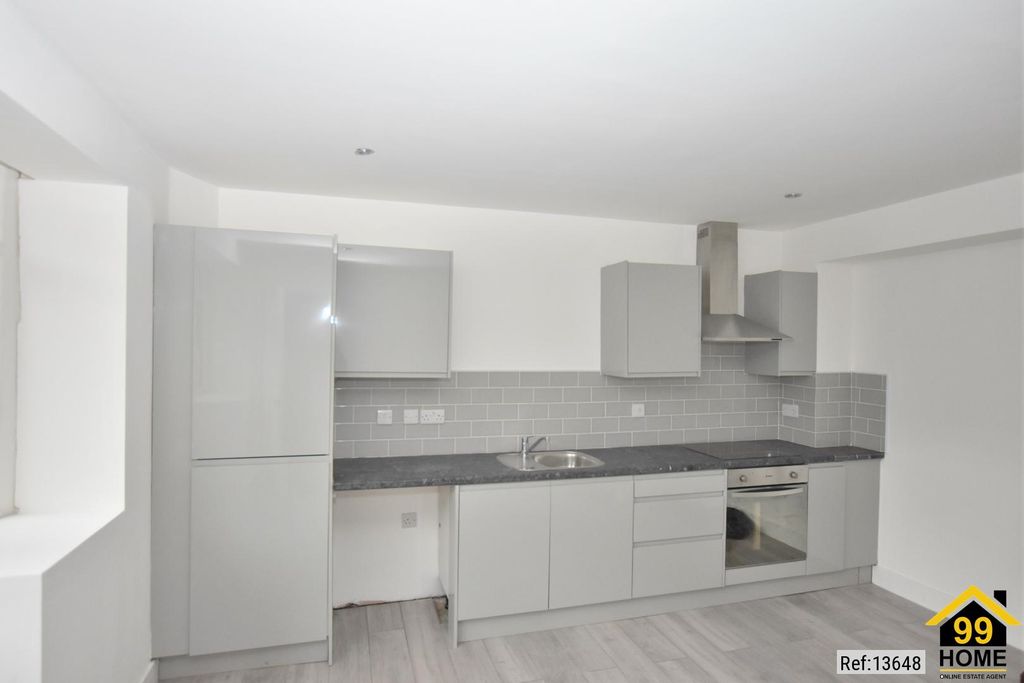 Property photo 2 of 14 Photo 1