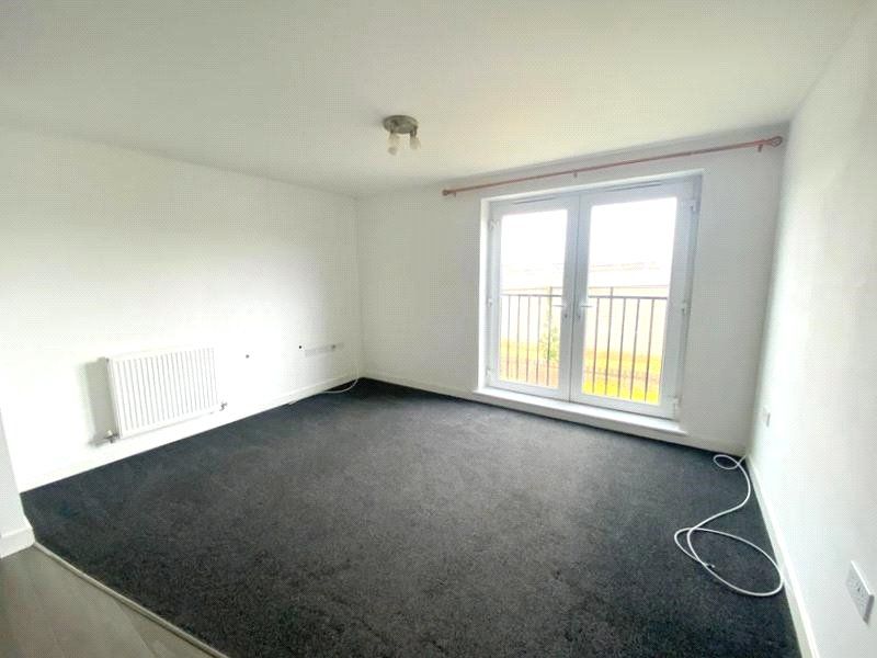 Property photo 3 of 9 Picture No. 07