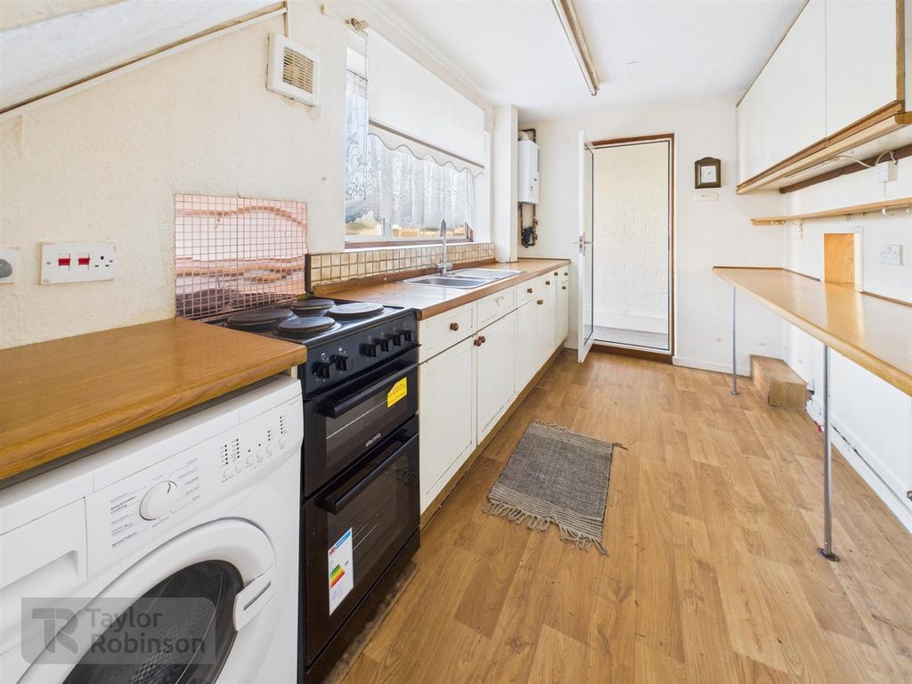 Property photo 3 of 16 Cam02600G0-Pr0609-Still012.Jpg