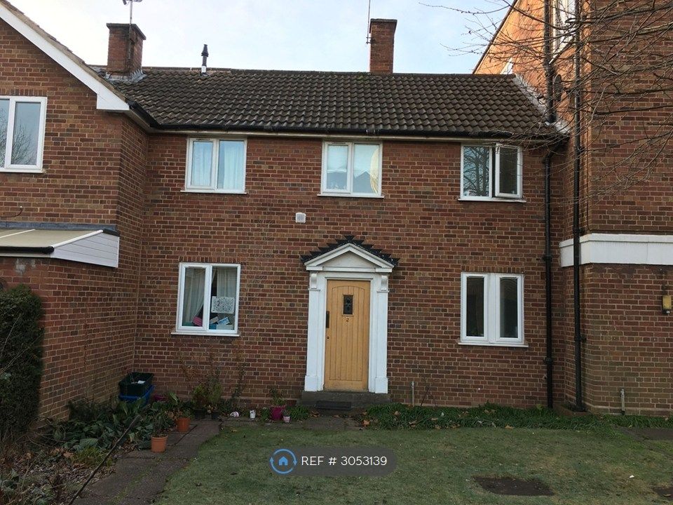 Property photo 3 of 15