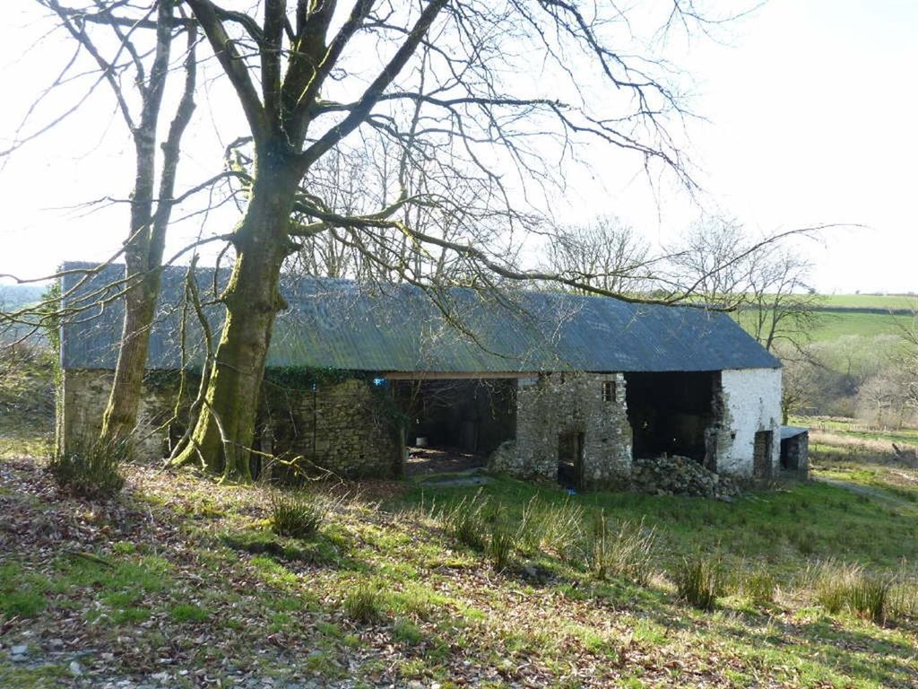 Property photo 2 of 16