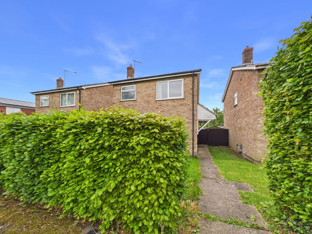 Property photo 1 of 22