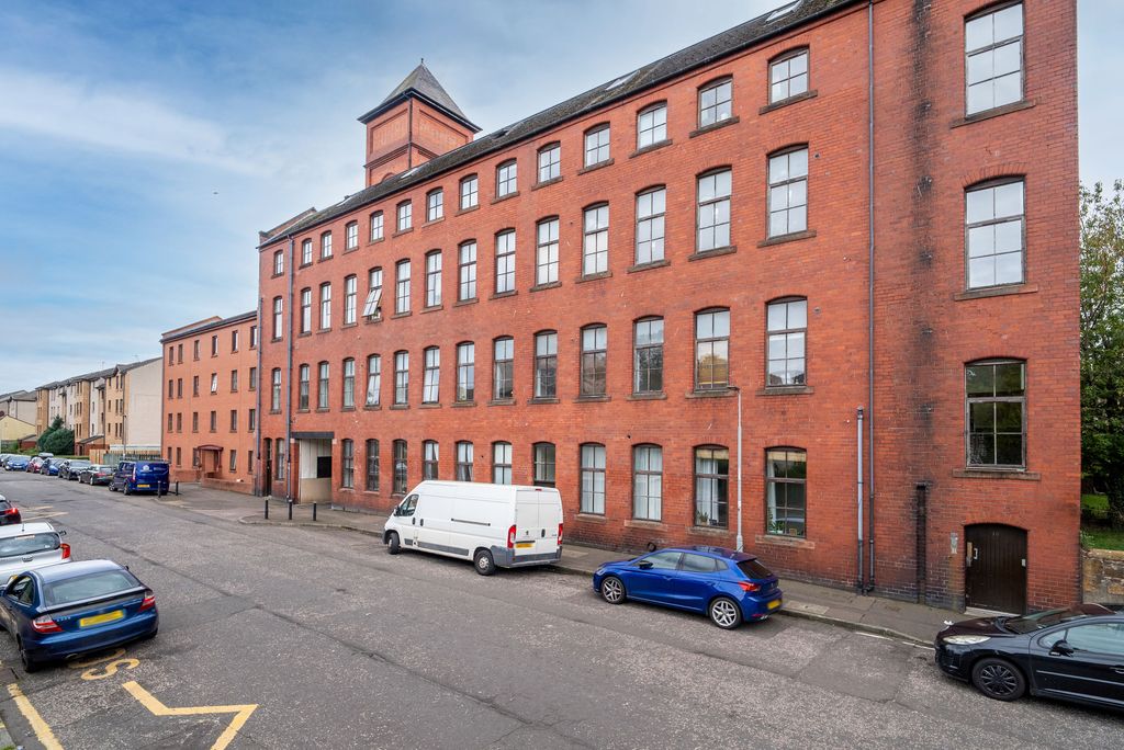 Property photo 1 of 15 Primary Property Image