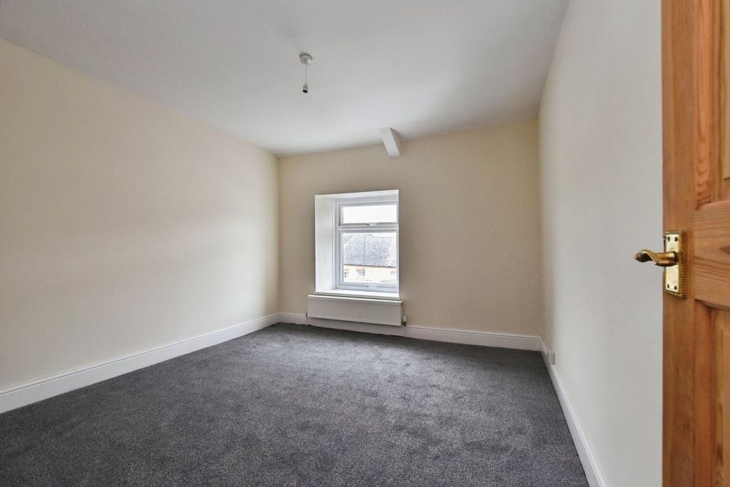 Additional image 11 of 3 bed terraced house for saleQueen Victoria Street, Tredegar NP22