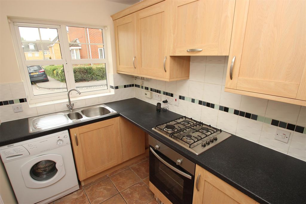 Property photo 2 of 11 Img_0254.Jpg