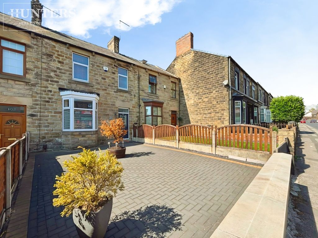 Property photo 1 of 13 Pbox-Img.Jpg