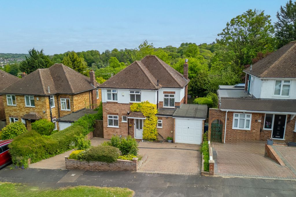 Property photo 1 of 17 Picture No. 21