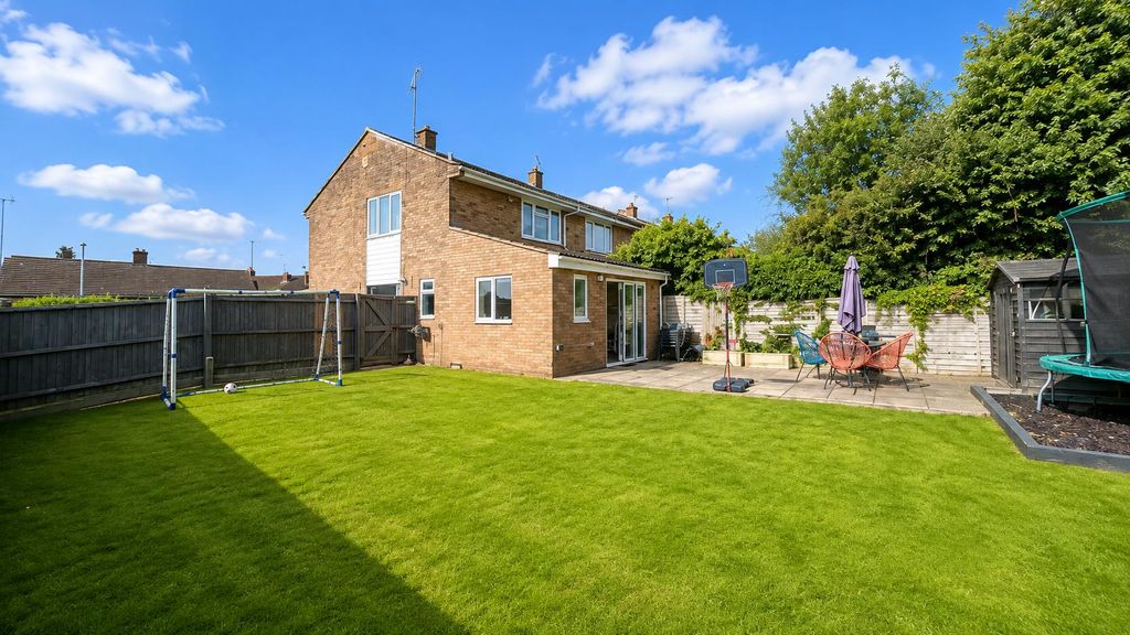 Property photo 2 of 20 14A31C63-0197-48B0-Af1B-829D646Fcbeb.Png
