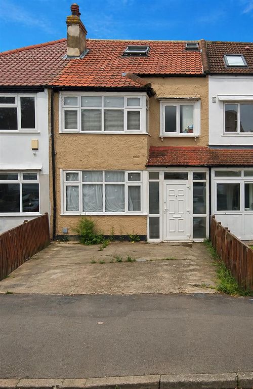 Property photo 1 of 1 Chatgpt Image Apr 27, 2026, 03_29_30 Pm.Png