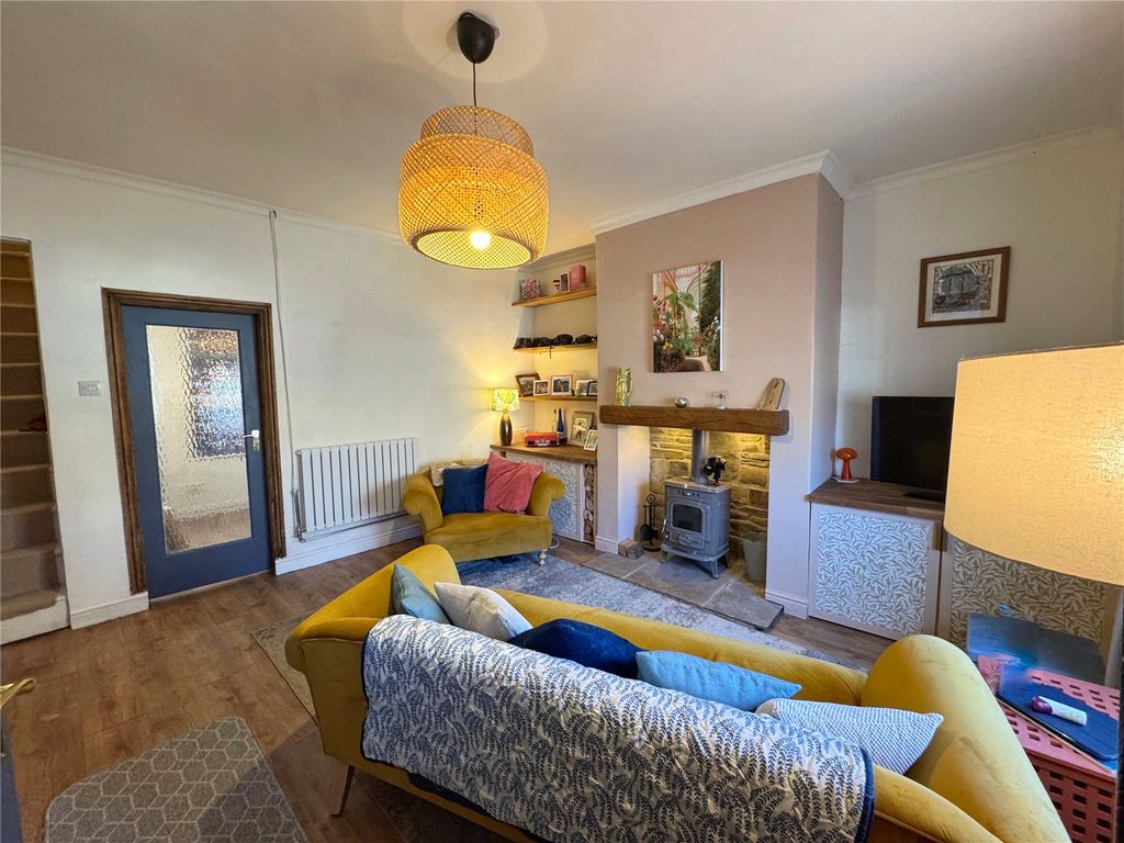 Property photo 2 of 13 Picture No. 06