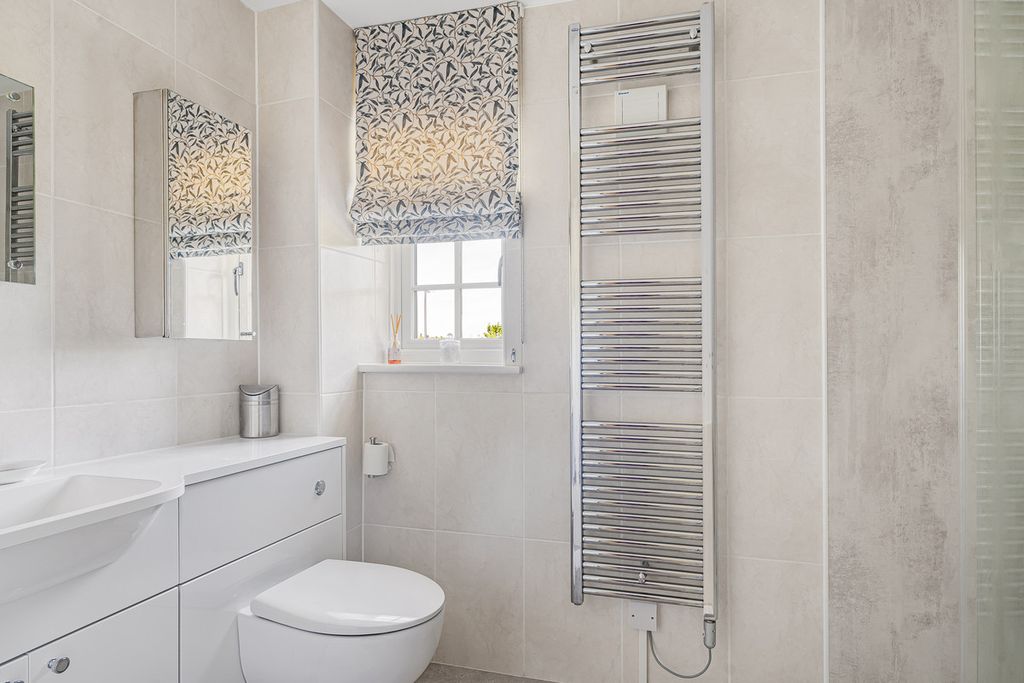 Additional image 19 of 5 bed detached house for saleRadford Grange, Dawlish Water, Devon EX7