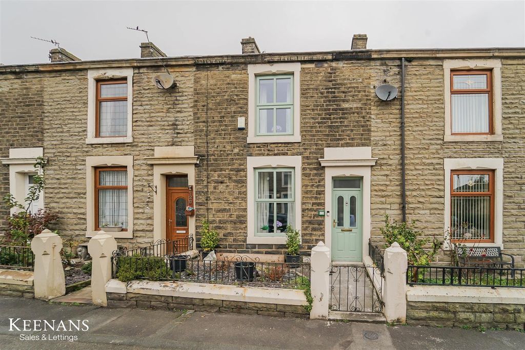 Property photo 1 of 20 1.Jpg