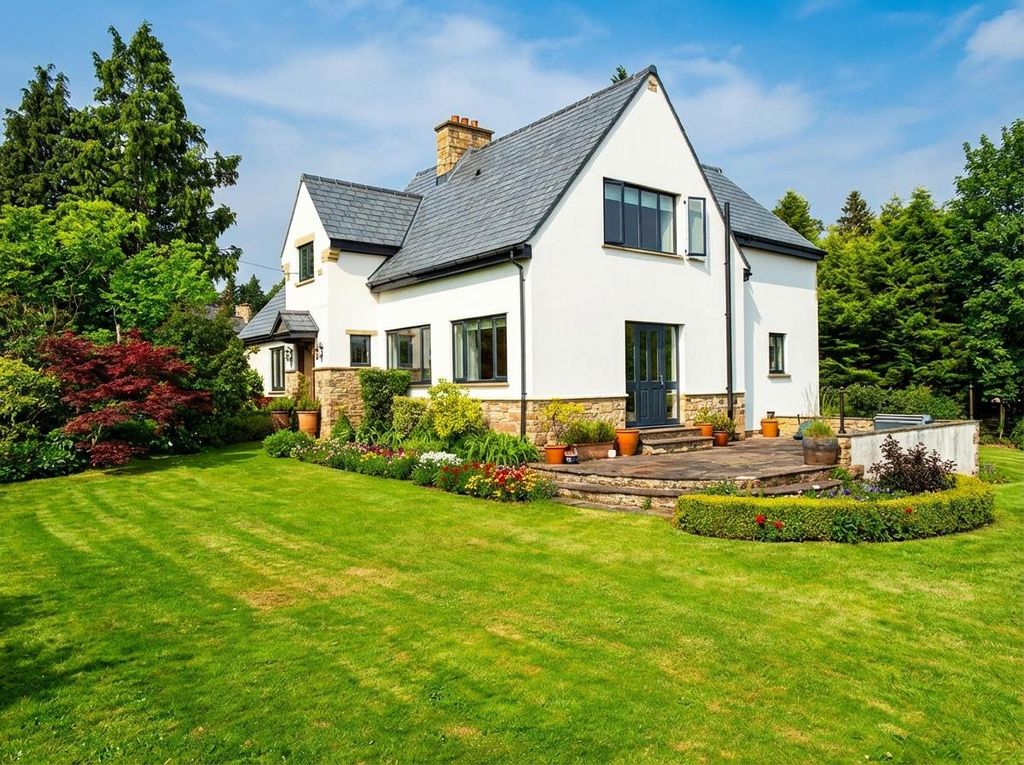 Property photo 1 of 26 5Eeea71A-383B-4068-8Ca3-70328582481c.Png