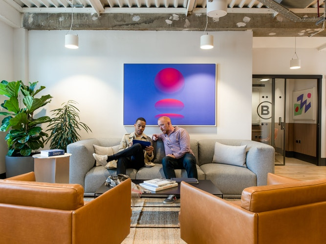 Property photo 2 of 7