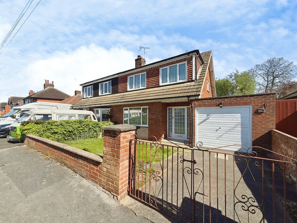 Property photo 1 of 12 d636976E-Whatsapp 20Image 202026-04-30 20At 2013.1