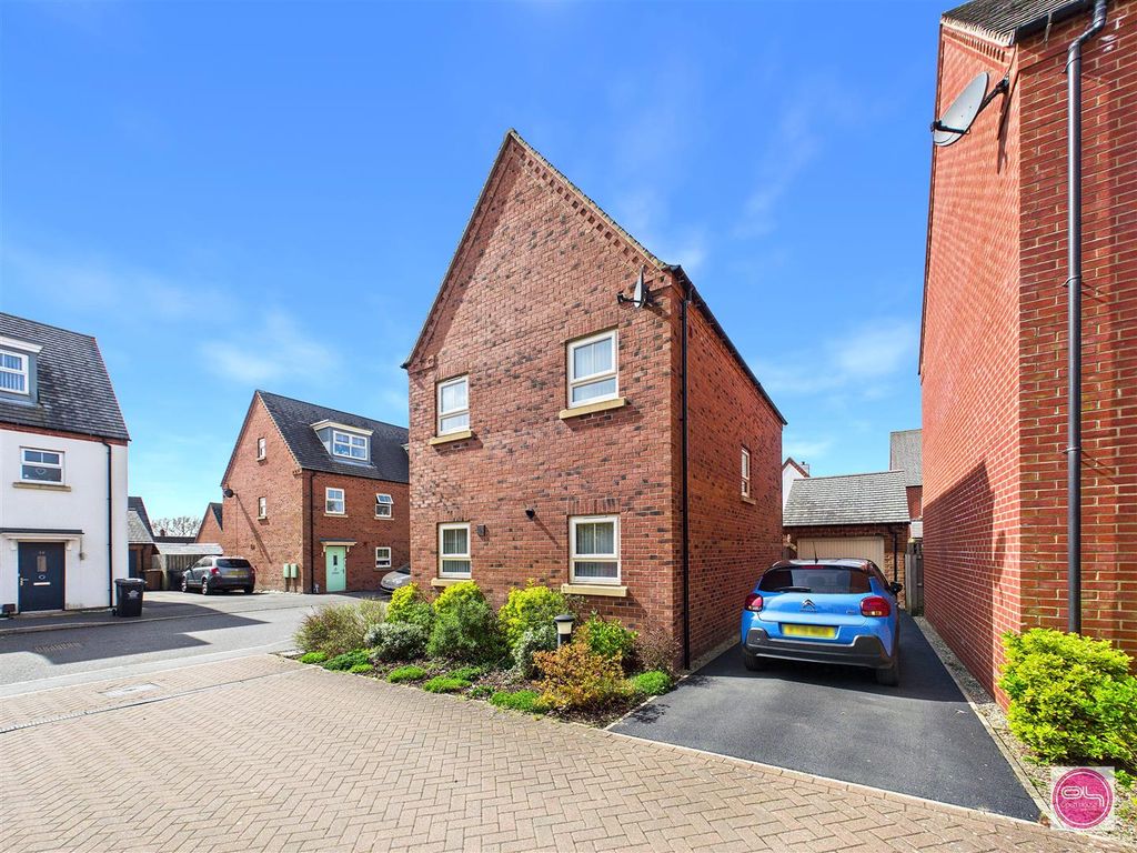 Property photo 3 of 25 Rowan Drive, Midway (11).Jpg