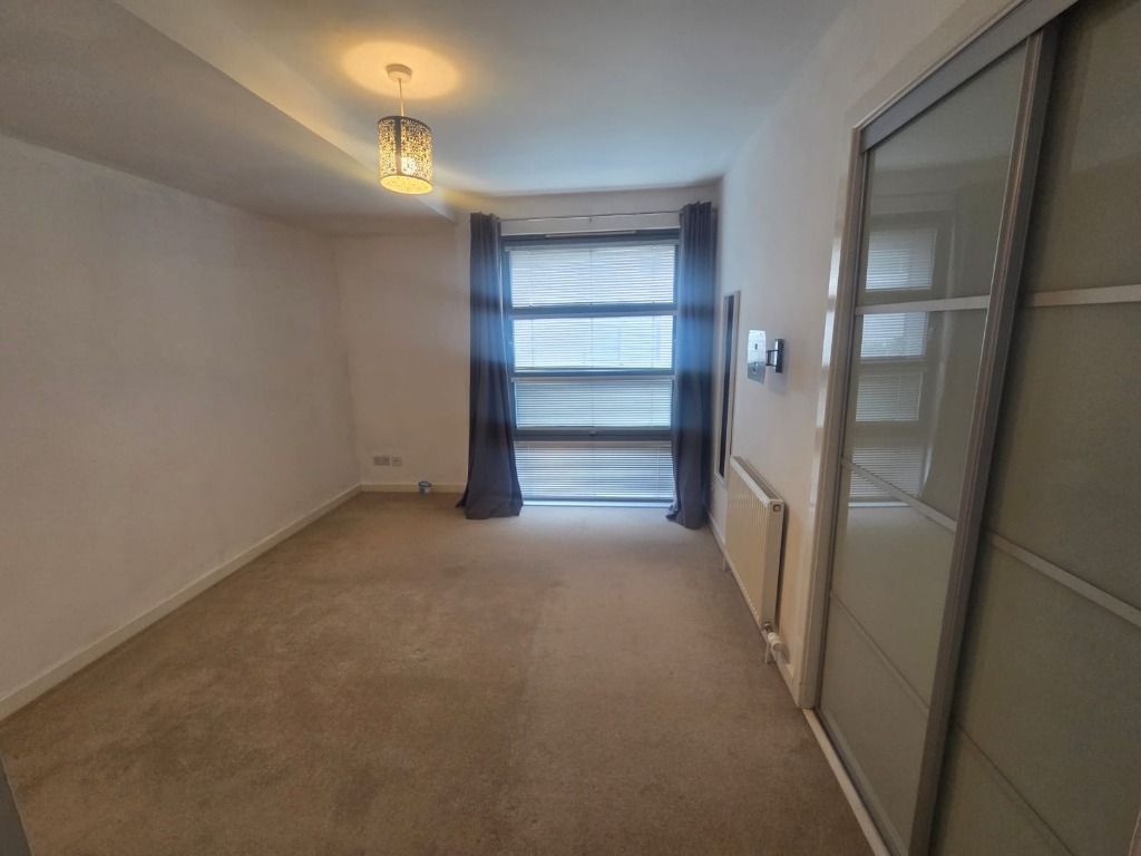 Property photo 3 of 9 Photo 3