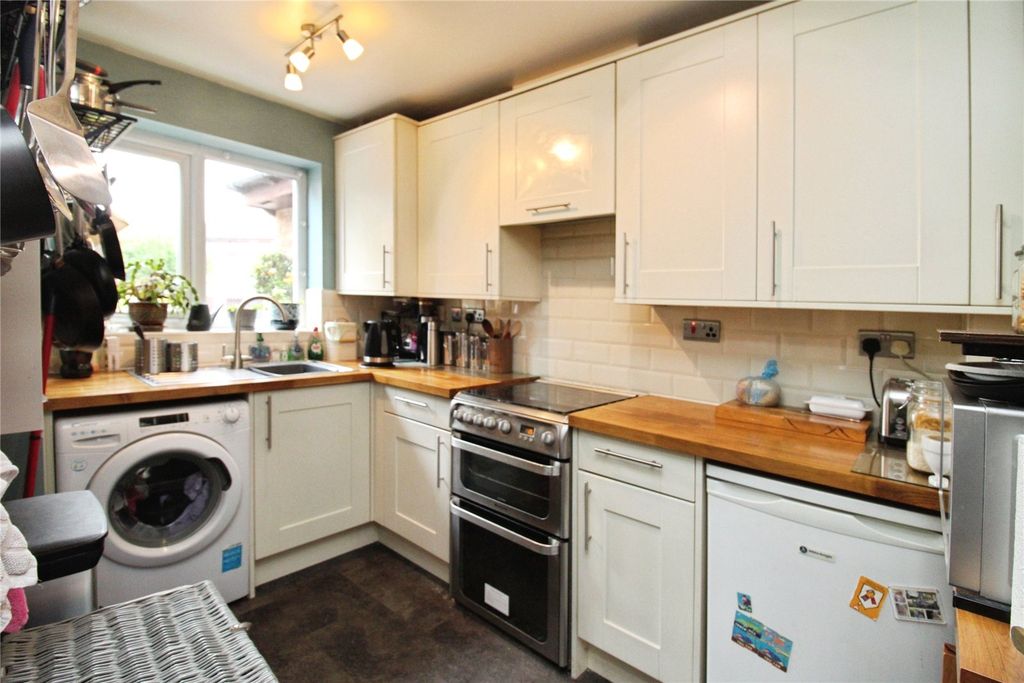 Property photo 3 of 14 Picture No. 04